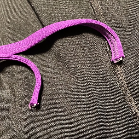 Bikini - Picture 4 of 6